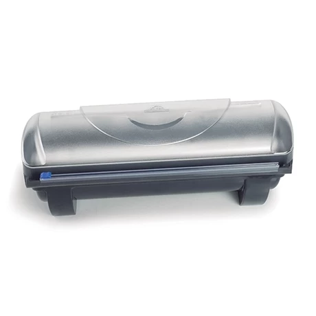 Distributeur De Film Alimentaire Ou Papier D'aluminium 3 Distributeur De Film Alimentaire Ou Papier D'aluminium