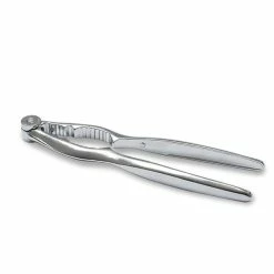 Pince à Crustacés 15,5 Cm