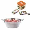 Lot Bassine à Confiture 38 Cm Et 100 étiquettes Autocollantes Décor Fruits 2 Lot Bassine à Confiture 38 Cm Et 100 étiquettes Autocollantes Décor Fruits -de Buyer Soldes Magasin 67957 0 1 Lot Bassine a confiture 38 cm et 100 etiquettes autocollantes decor fruits