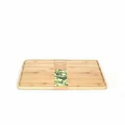Planche Avec Rigole 26 Cm -de Buyer Soldes Magasin 690000 2 2 Planche avec rigole 26 cm Pebbly