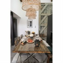 LIVOO Raclette à La Bougie MEN395 -de Buyer Soldes Magasin 690016 4 3 Raclette a la bougie MEN395 Livoo