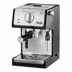 Expresso Delonghi 15 Bars - 1,1 L - 1100 W ECP3531 -de Buyer Soldes Magasin 700013 1 1 Expresso Delonghi 15 bars 1 1 L 1100 W ECP3531 Delonghi