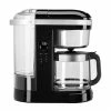 KitchenAid Machine à Café électrique Onyx 1,7 L 1100 W 5KCM1209EOB 2 KitchenAid Machine à Café électrique Onyx 1,7 L 1100 W 5KCM1209EOB -de Buyer Soldes Magasin 700028 0 1 Machine a cafe electrique onyx 1 7 L 1100 W 5KCM1209EOB Kitchenaid