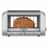 Magimix Toaster Vision Panoramique Chrome 11538 2 Magimix Toaster Vision Panoramique Chrome 11538 -de Buyer Soldes Magasin 70002 0 17 Toaster Vision Panoramique chrome 11538 Magimix