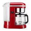 KitchenAid Machine à Café électrique Rouge Empire 1,7 L 1100 W -de Buyer Soldes Magasin 700030 0 1 Machine a cafe electrique rouge empire 1 7 L 1100 W Kitchenaid