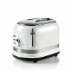 Ariete Toaster Moderna 2 Fentes 815 W 149 Blanc -de Buyer Soldes Magasin 700048 0 1 Toaster moderna 2 fentes 815 W 149 Blanc Ariete