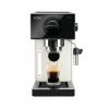 Machine à Expresso 20 Bars CE4505 Solac -de Buyer Soldes Magasin 700080 0 1 Machine a expresso 20 bars CE4505 Solac
