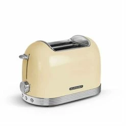 Schneider® Grille-pain 2 Fentes 815 W SCT02CR Crème -de Buyer Soldes Magasin 700084 1 1 Grille pain 2 fentes 815 W SCT02CR creme Schneider