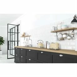 Schneider® Grille-pain 2 Fentes 815 W SCT02CR Crème -de Buyer Soldes Magasin 700084 4 1 Grille pain 2 fentes 815 W SCT02CR creme Schneider