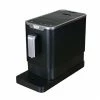 Scott Machine à Café Slimissimo Black Velvet 1470 -de Buyer Soldes Magasin 700096 0 1 Machine a cafe Slimissimo Black Velvet 1470 Scott