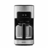 Cafetière Filtre électrique Programmable 1,5 L 900 W 1 Cafetière Filtre électrique Programmable 1,5 L 900 W -de Buyer Soldes Magasin 700105 0 1 Cafetiere filtre electrique programmable 1 5 L 900 W Simeo