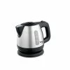 Tefal Mini-bouilloire BI812510 -de Buyer Soldes Magasin 70040 0 0 Mini bouilloire BI812510 Tefal