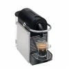 Magimix Nespresso M110 Pixie Métal Gris 11322 -de Buyer Soldes Magasin 70055 0 7 Nespresso M110 Pixie metal gris 11322 Magimix