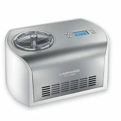 Turbine à Glace Créativ® 1,2 L 419010