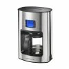 Cafetière Programmable Naos 1,5 L 1000 W 1 Cafetière Programmable Naos 1,5 L 1000 W -de Buyer Soldes Magasin 701000 0 1 Cafetiere programmable Naos 1 5 L 1000 W Lagrange