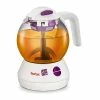 Tefal Théière Bouilloire Magic Tea By The LT162111 BJ1100fr -de Buyer Soldes Magasin 70189 0 1 Theiere Bouilloire Magic Tea by The LT162111 BJ1100fr Tefal