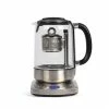 LIVOO Bouilloire Théière Automatique 1,7 L - 2200 W DOD175 -de Buyer Soldes Magasin 702004 0 1 Bouilloire theiere automatique 1 7 L 2200 W DOD175 Livoo