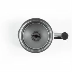 LIVOO Mousseur à Lait 500 W DOD177 -de Buyer Soldes Magasin 702005 2 1 Mousseur a lait 500 W DOD177 Livoo