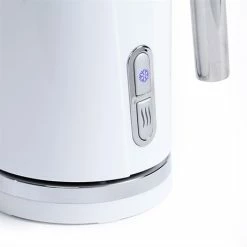 LIVOO Mousseur à Lait 500 W DOD177 -de Buyer Soldes Magasin 702005 3 1 Mousseur a lait 500 W DOD177 Livoo