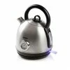 Domo Bouilloire Rétro 1,7 L 2200 W DO9230WK -de Buyer Soldes Magasin 702011 0 1 Bouilloire retro 1 7 L 2200 W DO9230WK Domo