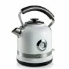 Ariete Bouilloire Avec Manomètre White 1,7 L 2000 W 2854 1 Ariete Bouilloire Avec Manomètre White 1,7 L 2000 W 2854 -de Buyer Soldes Magasin 702026 0 1 Bouilloire avec manometre White 1 7 L 2000 W 2854 Ariete
