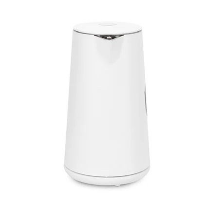 Bouilloire 1800 W KG2100-1 Blanche 4 Bouilloire 1800 W KG2100-1 Blanche – Image 2