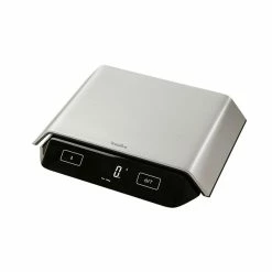 Balance Suprême Professionnelle 10 Kg