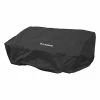 Housse Pour Plancha 60 X 40 Cm 2 Housse Pour Plancha 60 X 40 Cm -de Buyer Soldes Magasin 710005 0 1 Housse pour plancha 60 x 40 cm De buyer By Le Marquier