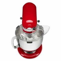 KitchenAid Verseur Protecteur 1 Pièce 5KSMTHPS -de Buyer Soldes Magasin 71027 4 3 Verseur protecteur 1 piece 5KSMTHPS Kitchenaid