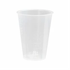 Bestron Cuit Oeufs 7 Oeufs - 350 W AEC700 -de Buyer Soldes Magasin 713004 3 2 Cuit oeufs 7 oeufs 350 W AEC700 Bestron