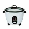 Cuiseur à Riz Multifonction 2,5 L TCR-256 1 Cuiseur à Riz Multifonction 2,5 L TCR-256 -de Buyer Soldes Magasin 713105 0 2 Cuiseur a riz multifonction 2 5 L TCR 256 Techwood