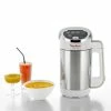 Moulinex Blender Chauffant Easy Soup 1,2 L - 980 W LM8411 2 Moulinex Blender Chauffant Easy Soup 1,2 L - 980 W LM8411 -de Buyer Soldes Magasin 71373 0 3 Blender chauffant Easy soup 1 2 L 980 W LM8411 Moulinex