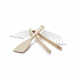 Wok Et Fondue Classic 900 W 349019 11 Wok Et Fondue Classic 900 W 349019 -de Buyer Soldes Magasin 714001 4 2 Wok et fondue classic 900 W 349019 Lagrange