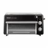 Tefal Grille-pain Toast And Grill 1300 W TL600830 -de Buyer Soldes Magasin 714100 0 1 Grille pain toast and grill 1300 W TL600830 Tefal