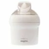 Magimix Glacier 1,5 L Blanc 11667 -de Buyer Soldes Magasin 71457 0 1 Glacier 1 5 L blanc 11667 Magimix