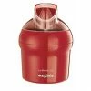 Magimix Glacier 1,5 L Rouge 11669 -de Buyer Soldes Magasin 71458 0 1 Glacier 1 5 L rouge 11669 Magimix