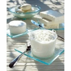 Cuisinart Yaourtière Fromagère 2 En 1 YM400E -de Buyer Soldes Magasin 71485 4 2 Yaourtiere fromagere 2 en 1 YM400E Cuisinart