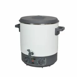 Stérilisateur Avec Minuterie 28 L QL-270Q1E