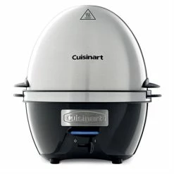 Cuisinart Cuiseur à Oeufs électrique CEC10E