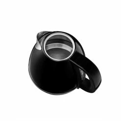 Bouilloire à Température Variable 2200 W BVI170 -de Buyer Soldes Magasin 720008 2 1 Bouilloire a temperature variable 2200 W BVI170 Simeo