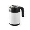 Bouilloire Inox Peint BVI160