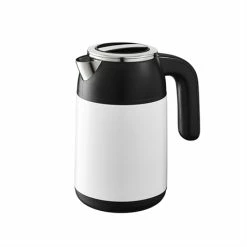 Bouilloire Inox Peint BVI160