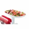 KitchenAid Accessoire Plateau Pour Aliment 5KSMFT -de Buyer Soldes Magasin 720017 0 1 Accessoire plateau pour aliment 5KSMFT Kitchenaid