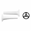KitchenAid Accessoire à Farcir Les Saucisses 5KSMSSA -de Buyer Soldes Magasin 720019 0 5 Accessoire a farcir les saucisses 5KSMSSA Kitchenaid