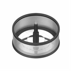 Magimix Accessoire Extra Press XL 17555 -de Buyer Soldes Magasin 720023 2 1 Accessoire Extra press XL 17555 Magimix