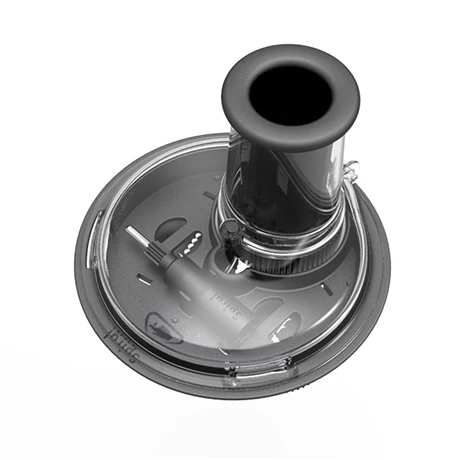 Magimix Accessoire Spiral Express 17501 3 Magimix Accessoire Spiral Express 17501