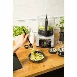 Magimix Accessoire Spiral Express 17501 8 Magimix Accessoire Spiral Express 17501 -de Buyer Soldes Magasin 720024 1 2 Accessoire spiral Express 17501 Magimix