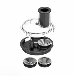Magimix Accessoire Spiral Express 17501 9 Magimix Accessoire Spiral Express 17501 -de Buyer Soldes Magasin 720024 2 2 Accessoire spiral Express 17501 Magimix