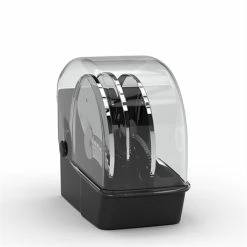 Magimix Coffret Cuisine Créative 17653 -de Buyer Soldes Magasin 720026 1 1 Coffret Cuisine creative 17653 Magimix