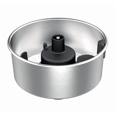 Magimix Coffret Presse Purée 17040 3 Magimix Coffret Presse Purée 17040